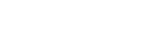 CIO Review - 10 Most Promising Education Technology Education Providers