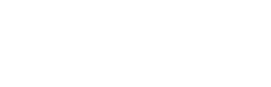 Kivuto